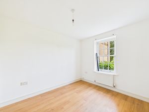 Reception Room/Bedroom- click for photo gallery